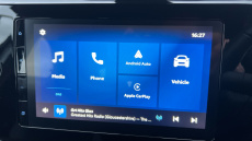 Toyota Aygo X 1.0 VVT-i Pure 5dr Petrol Hatchback